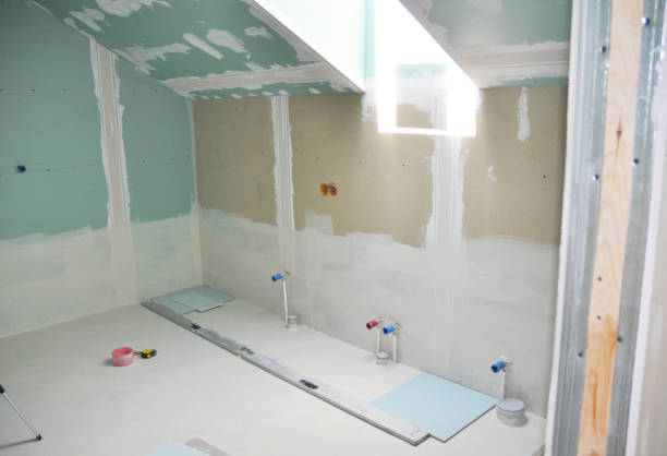 Best Mold Odor Removal Services  in Avila Beach, CA