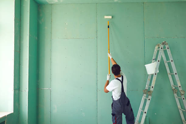 Best Real Estate Mold Inspection  in Avila Beach, CA