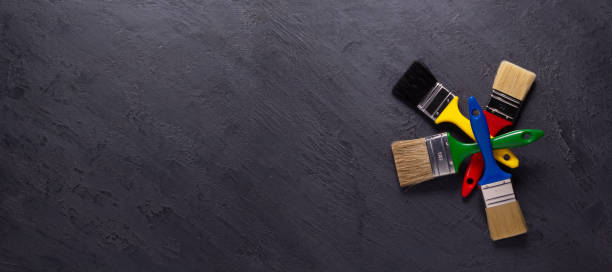 Best Residential Mold Inspection & Testing  in Avila Beach, CA