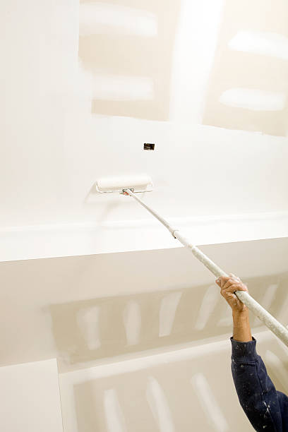Best HVAC Mold Inspection and Cleaning  in Avila Beach, CA