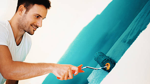 Best Comprehensive Air Testing for Mold Contaminants  in Avila Beach, CA