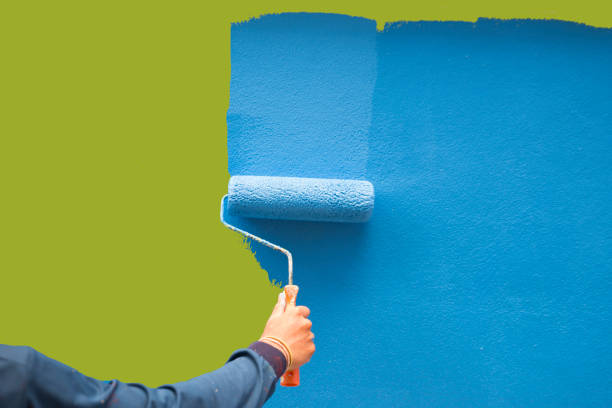 Best Environmental Consulting for Mold Prevention  in Avila Beach, CA